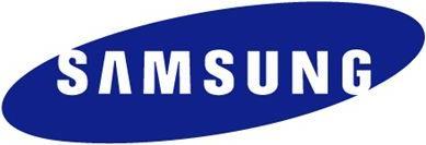 Produktbild Samsung Wmn4277sk/Xc K (65", 70", 75") (Wand)