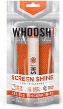 Produktbild Whoosh! Screen Shine - 8ml (1 x)