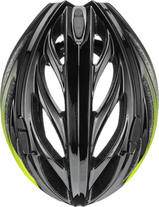 Produktbild Uvex Sports Boss Race (55 - 60 cm)