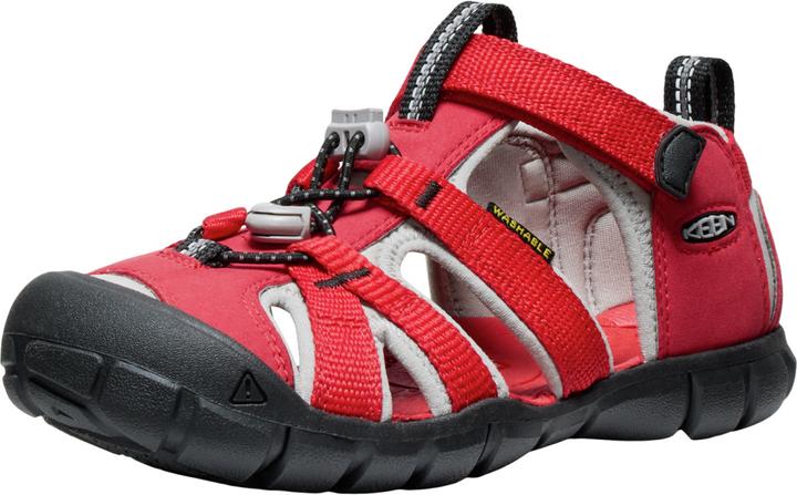 Keen Y Seacamp Ii Cnx