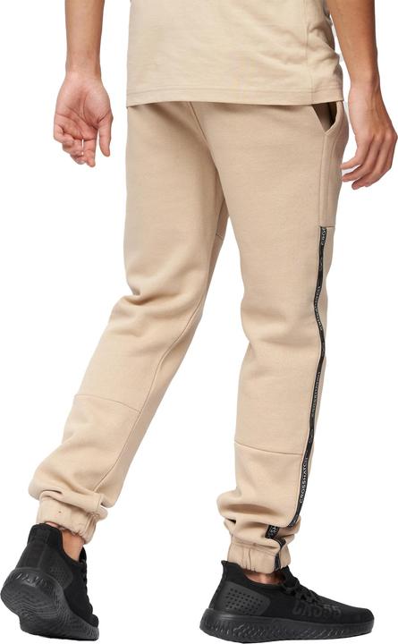 Image du produit Crosshatch - Pantalon de jogging APOLLO - Homme (M)