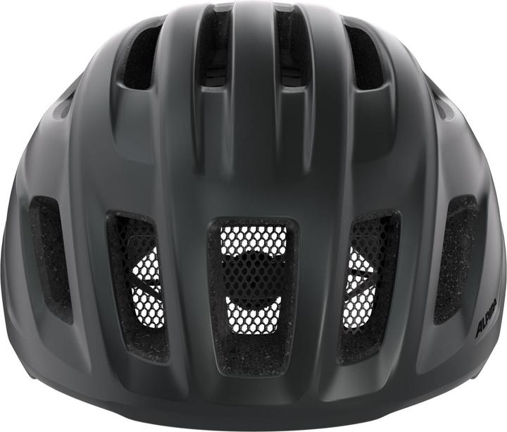 Immagine prodotto ALPINA SPORTS Paranus Urban (52 - 56 cm)