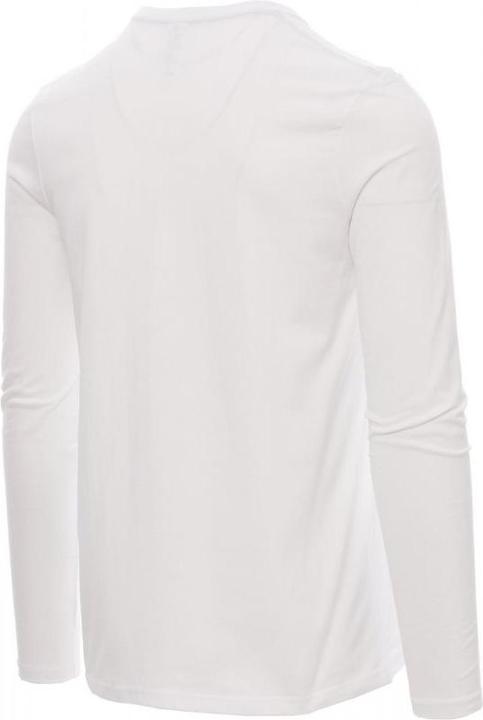 Actual product image Payper Long-sleeved top (L)