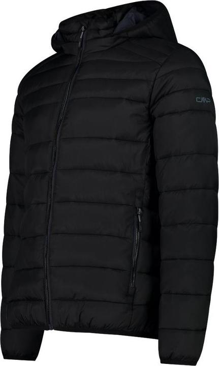 Image du produit CMP Campagnolo Veste Snaps Hood (M)