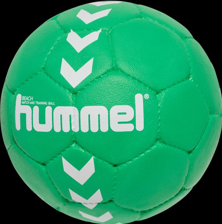 Immagine prodotto hummel Hmlbeach (3)