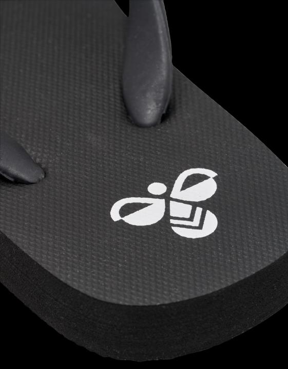 Image du produit hummel Flip Flop Jr (30)