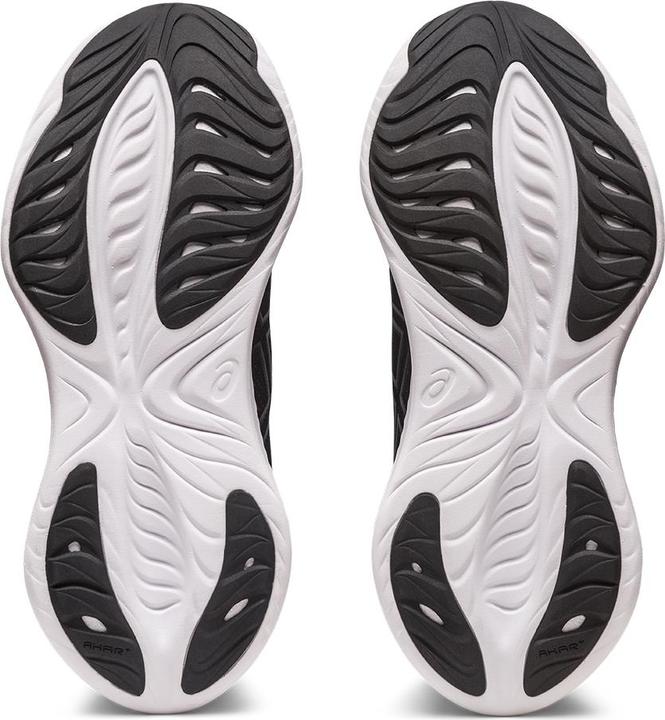 Actual product image ASICS Performance Gel Cumulus 25 - 59283 (43.5)
