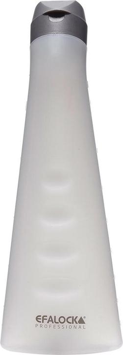 Produktbild Efalock Applikatorflasche