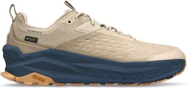 Produktbild Altra Olympus 6 Hike Low GTX (43)
