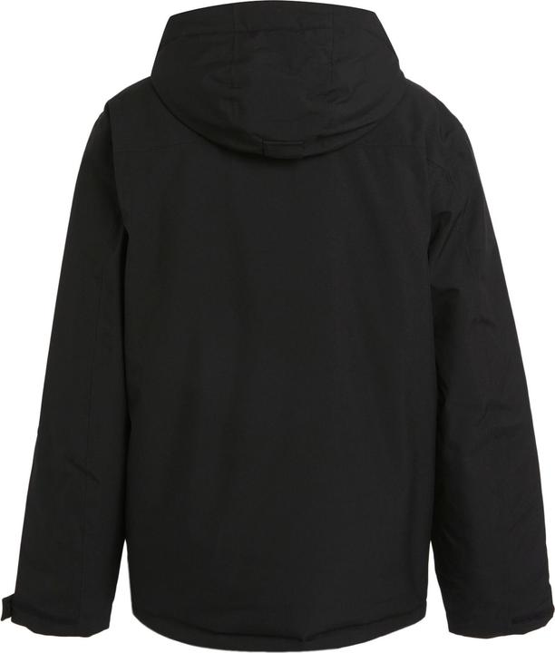 Produktbild Regatta Navigate Jacke wasserfest (3XL)