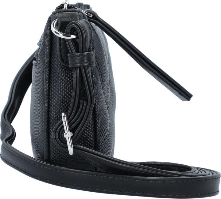 Actual product image Tom Tailor Kyra shoulder bag 22 cm