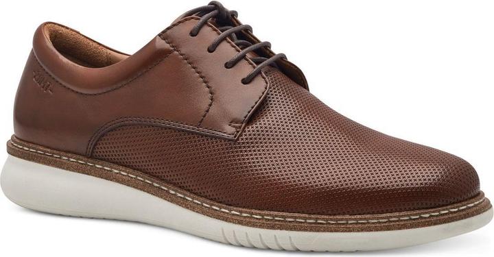 Actual product image Tamaris Halbschuh (43)