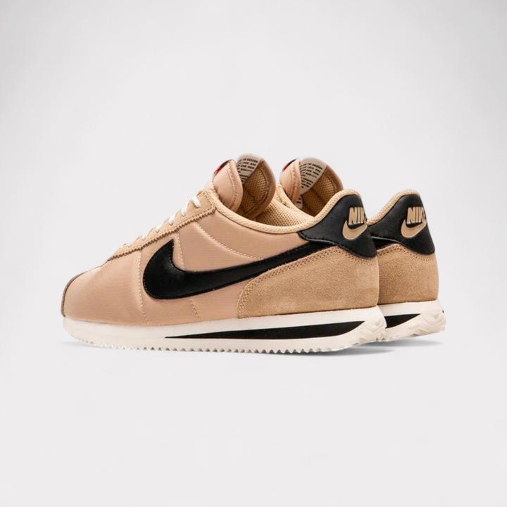 Immagine prodotto Nike Cortez (36.5)
