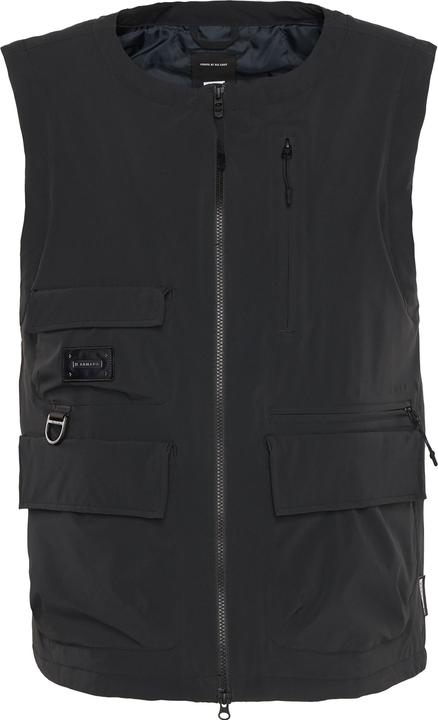 Immagine prodotto Armada Utility 2L isolato (S)