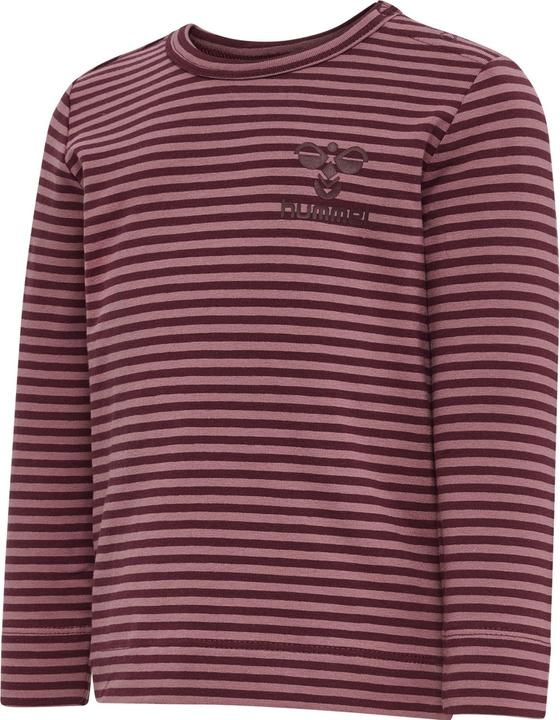 Produktbild hummel Hmlmulle T-Shirt L/S (86)