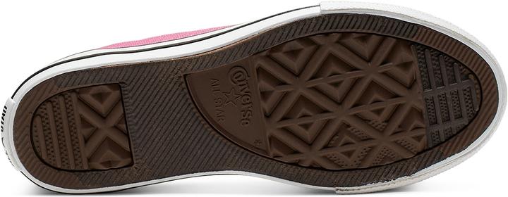 Produktbild Converse CHUCK TAYLOR ALL STAR KIDS OX - 8071 (28)