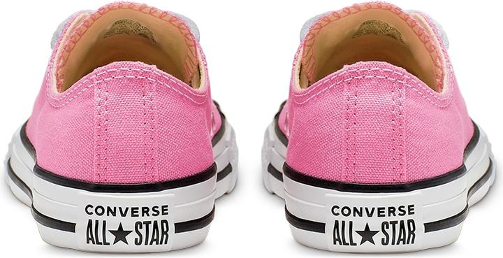 Produktbild Converse CHUCK TAYLOR ALL STAR KIDS OX - 8071 (28)
