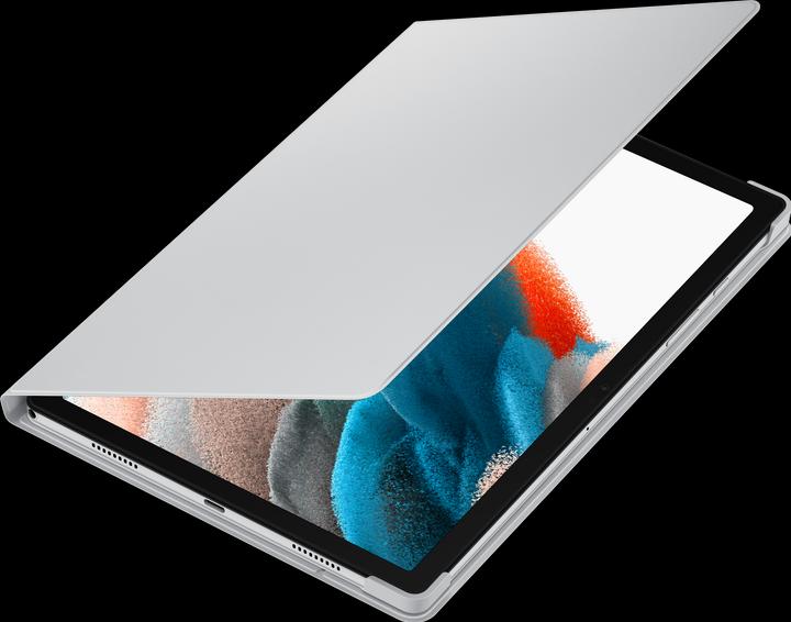 Produktbild Samsung Cover (Galaxy Tab A8)