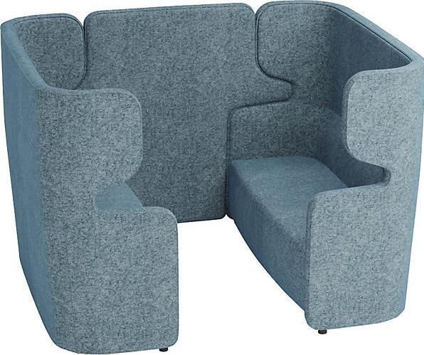 Blu chiaro