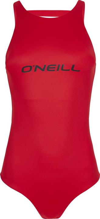 Actual product image O'Neill Logo (36)