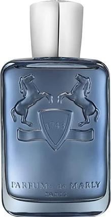 Actual product image Parfums de Marly Sedley (Eau de parfum, 125 ml)