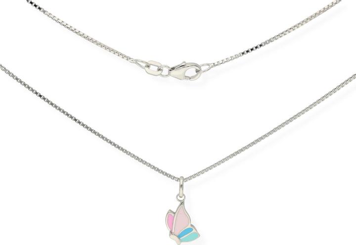 Produktbild Carat Motifs (Silber 925)
