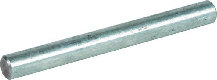 Immagine prodotto Dehn RD 10 STTZN L3000 Filo tondo 10mm St/tZn L 3000mm (10 pezzi/bund)