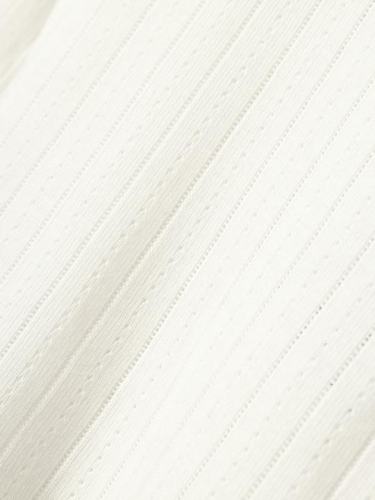 Image du produit Name it Haut slim fit à manches longues (104)