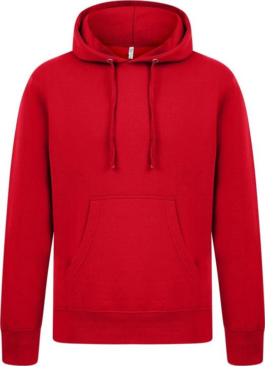Universal Textiles Kapuzenpullover