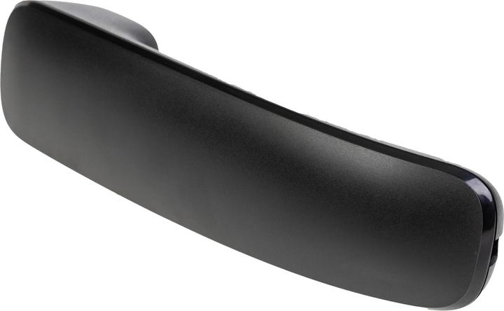 Image du produit Gigaset Ecouteur de rechange original pour DA510/610/710 noir