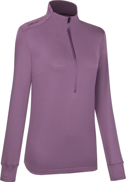 Produktbild Lamunt Nora Zip (L)