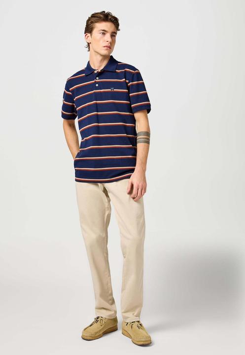 Produktbild Wrangler Hose Texas Slim (34)