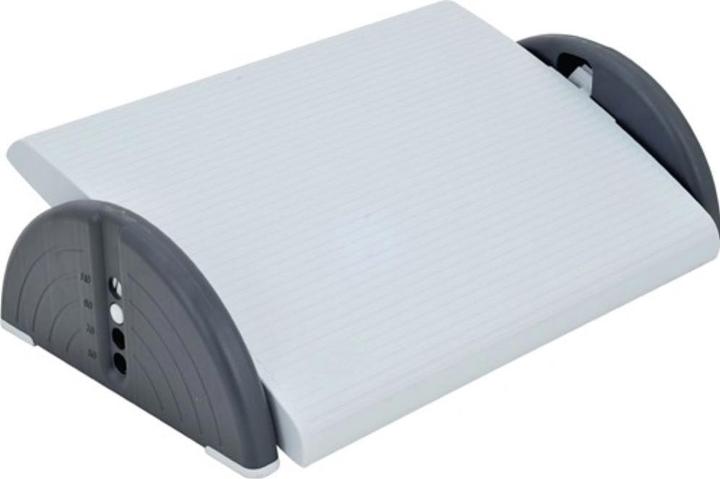 Actual product image Wedo Relax Plus (52 x 14 x 35 cm)