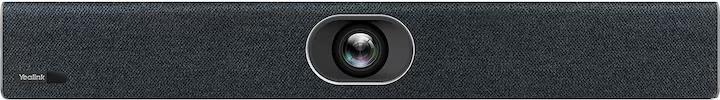 Image du produit Yealink UVC40 E2 barre vidéo USB tout-en-un
