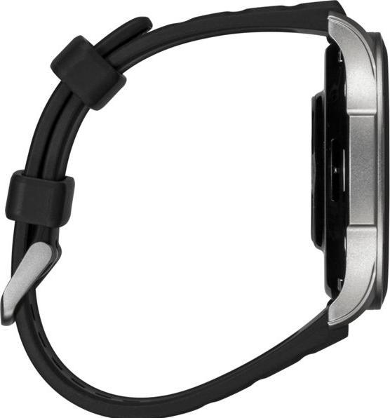 Image du produit Amazfit GTR 4 (46 mm)