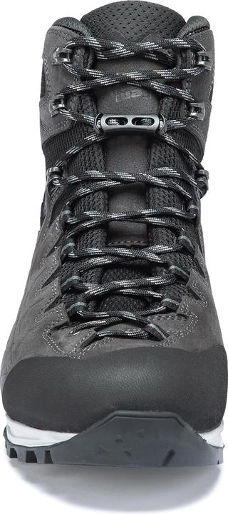 Produktbild Hanwag Makra Trek GTX (46.5)