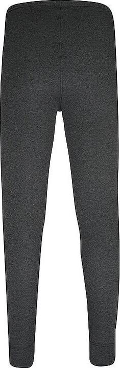 Image du produit Odlo Ensemble Active Warm (XL)