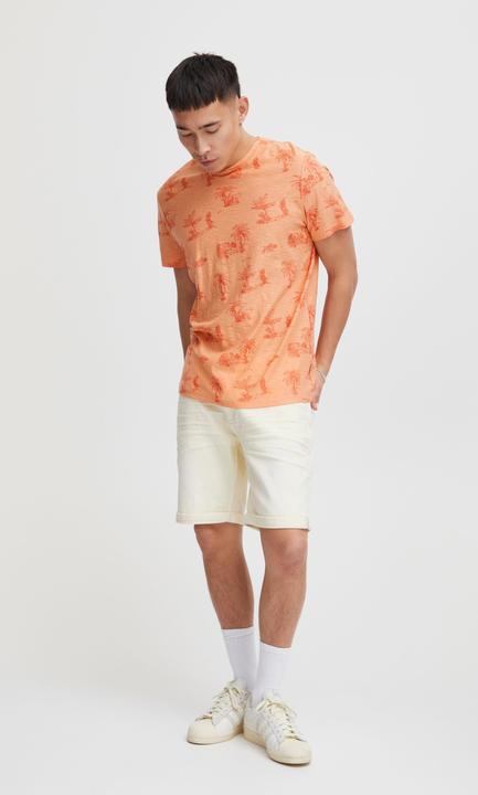 Image du produit Blend BHTee - 20715664 (S)