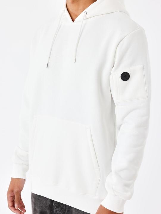 Produktbild Project X Paris Techwear (S)