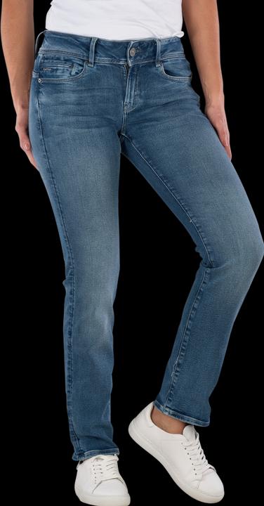 Actual product image G-Star 10021480 (W32/L34)
