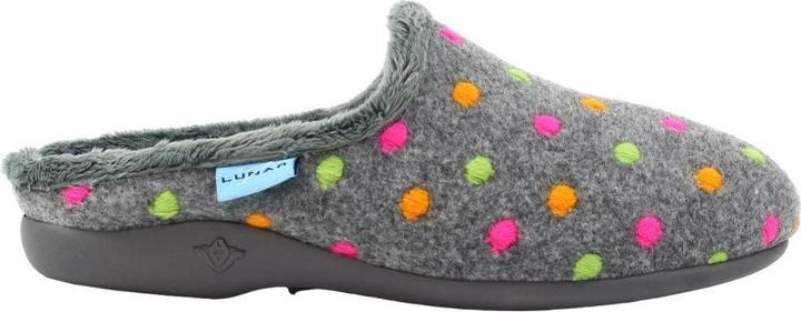 Immagine prodotto Lunar Pantofole Peanut (41)