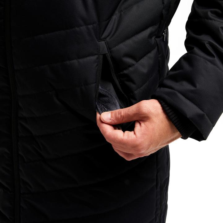 Immagine prodotto Kipsta Long (XXL)