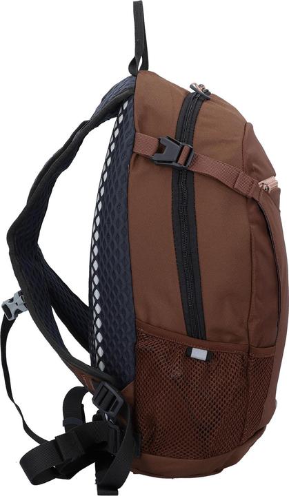 Actual product image Jack Wolfskin Velocity 12 (12 l)