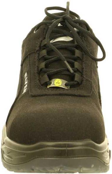 Actual product image Elten Milow Low ESD S2 (S2, 43)