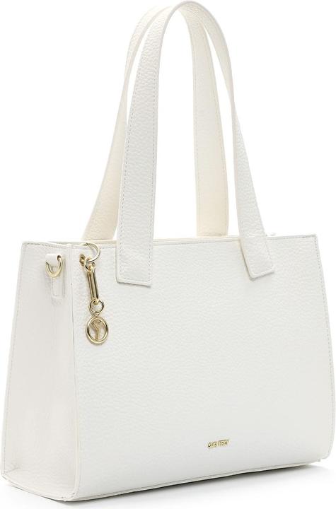 Image du produit Suri Frey Shopper SFY Gwenny (12.74 l)