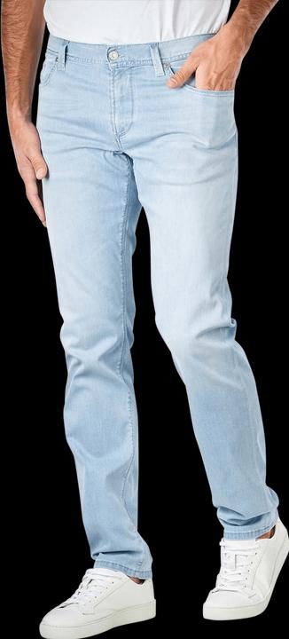 Image du produit Alberto 10013500 (W33/L30)
