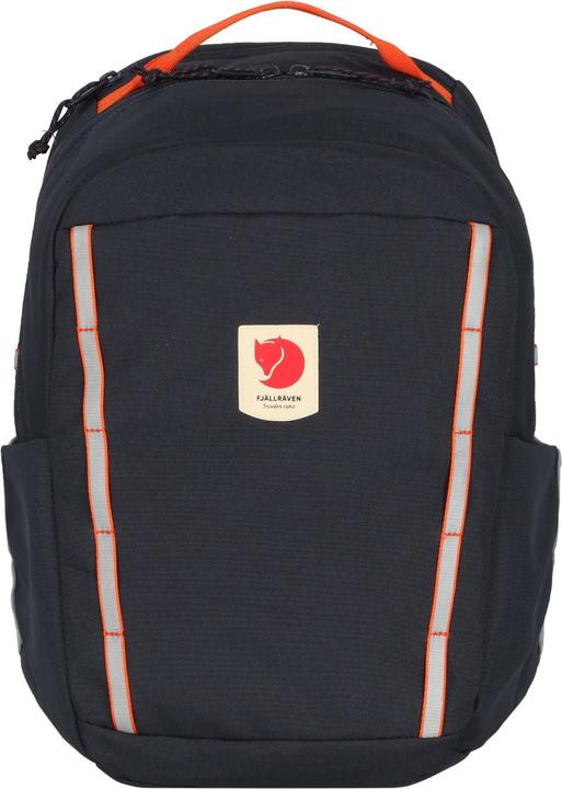 Fjällräven Skule Kids (15 l)
