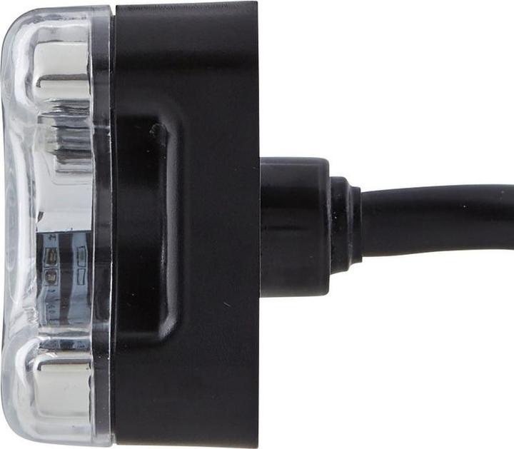 Immagine prodotto Hella Luce Posteriore LED