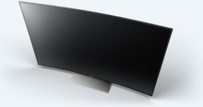 Image du produit Sony Kd-55sd8505 (55", LCD, 4K)