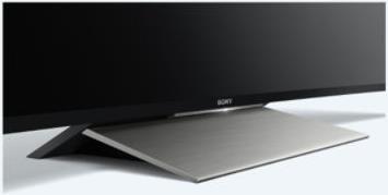 Image du produit Sony Kd-55sd8505 (55", LCD, 4K)